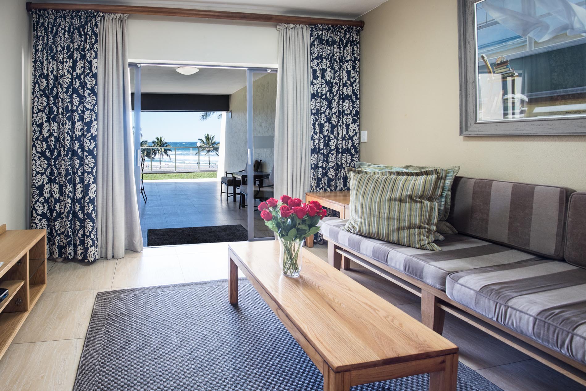 Resort Gallery