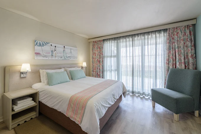 Resort Gallery