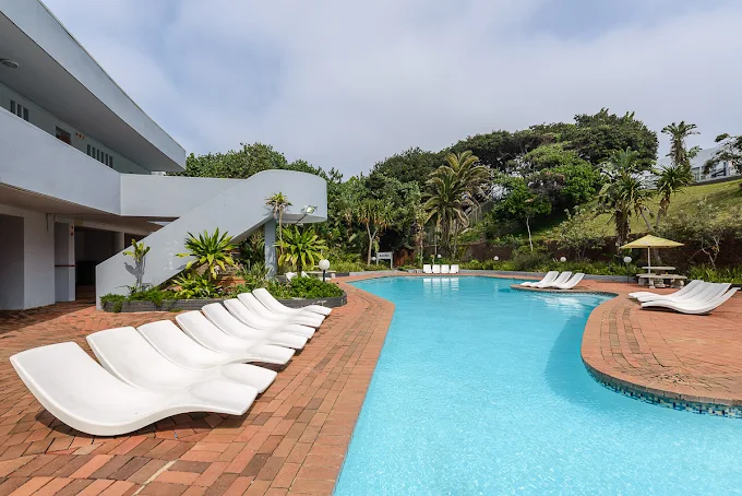Resort Gallery