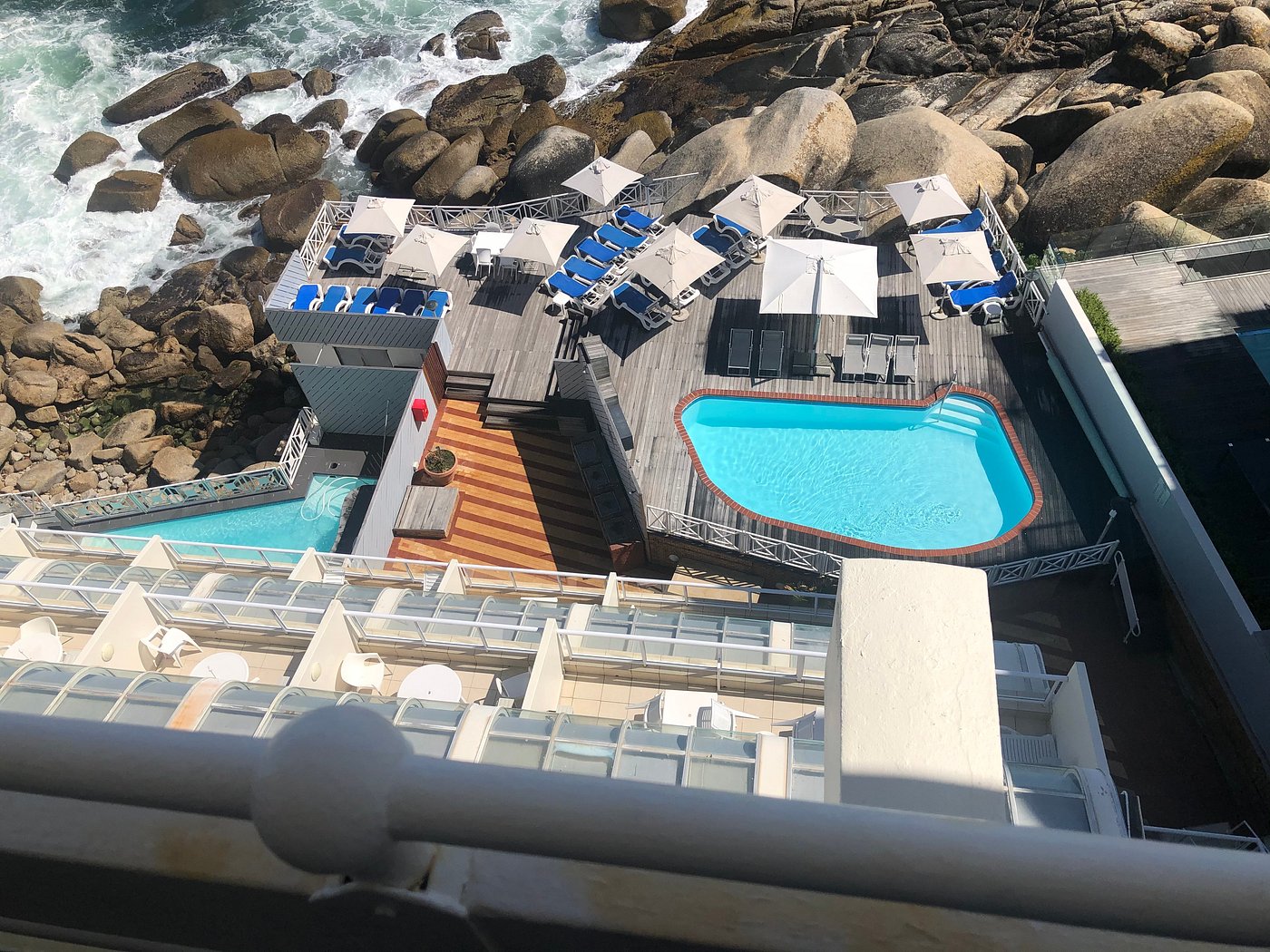 Resort Gallery