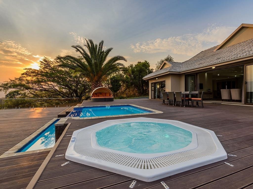 Resort Gallery