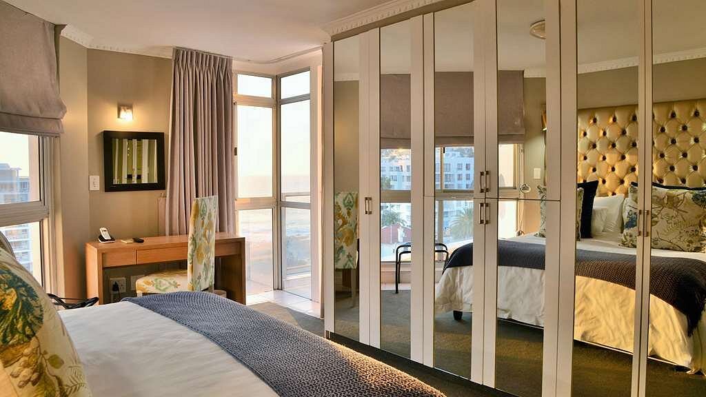 Resort Gallery