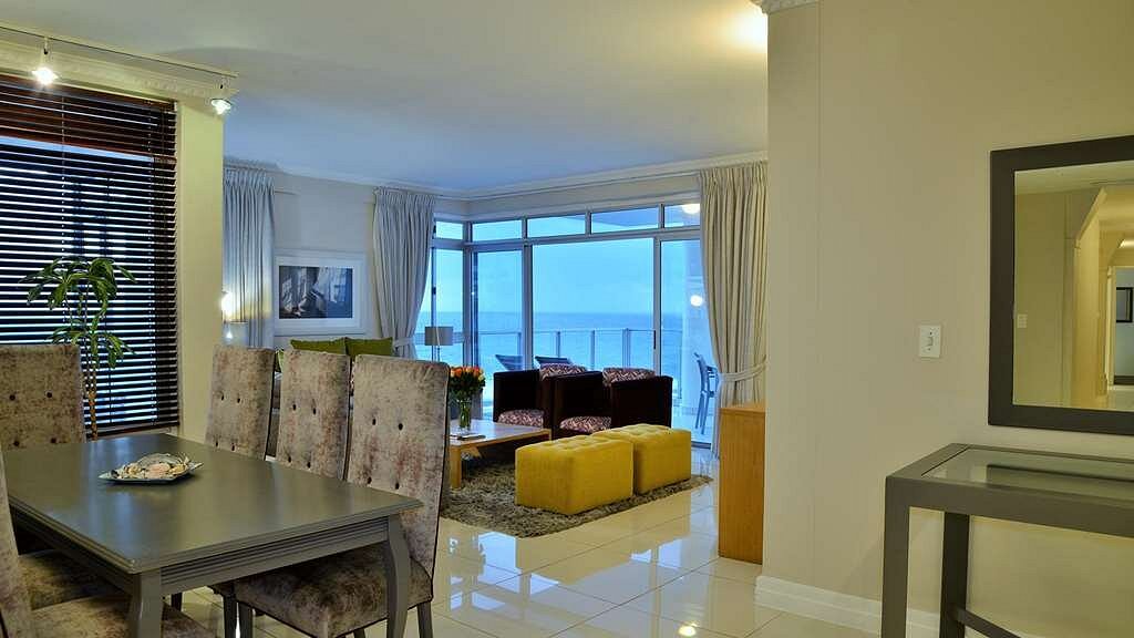Resort Gallery