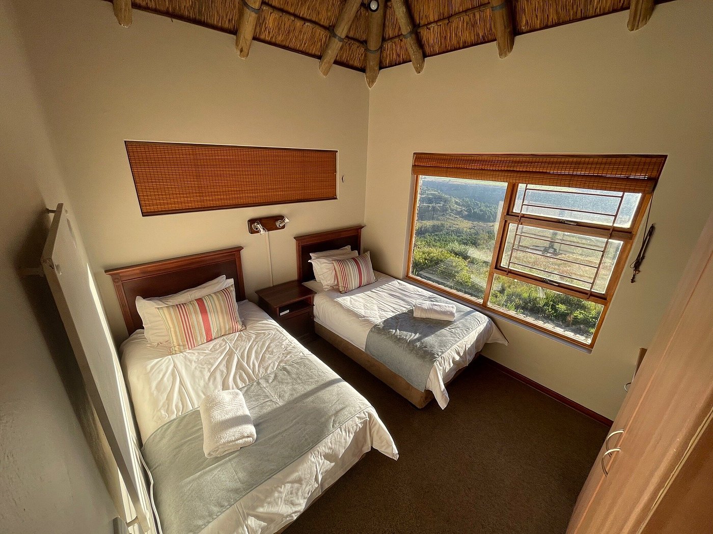 Resort Gallery