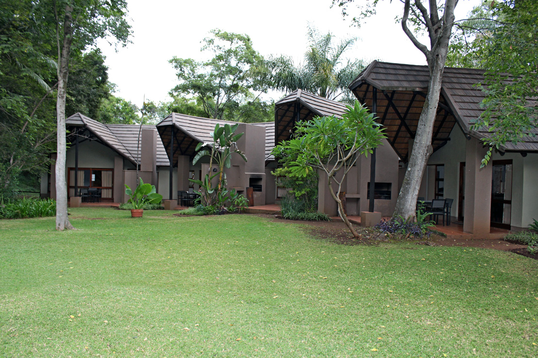Resort Gallery