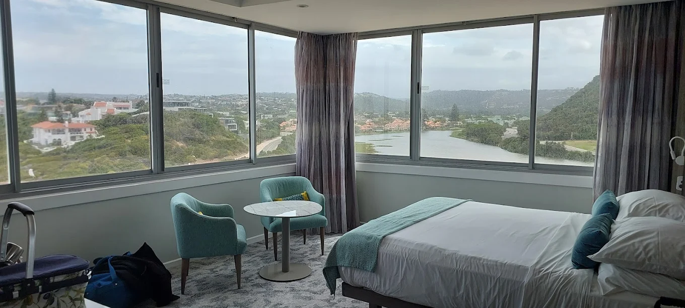 Resort Gallery